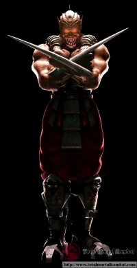 BUY NEW mortal kombat - 56789 Premium Anime Print Poster